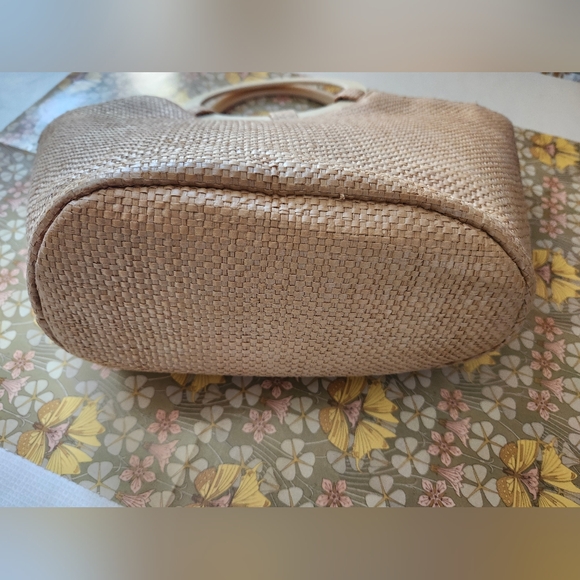 Bag - Picture 8 of 15